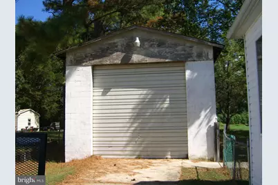 8328 Old Leonardtown Road, Hughesville, MD 20637 - Photo 5