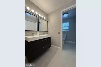 2509 Robinson Place, Waldorf, MD 20602 - Photo 23