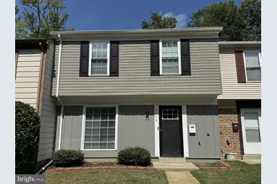 2509 Robinson Place, Waldorf, MD 20602 - Photo 3