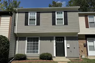 2509 Robinson Pl, Waldorf, MD 20602 - Photo 3