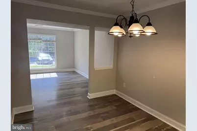 2509 Robinson Place, Waldorf, MD 20602 - Photo 13