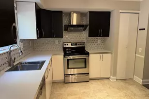 2509 Robinson Pl, Waldorf, MD 20602 - Photo 9