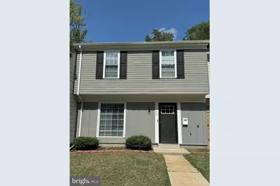 2509 Robinson Place, Waldorf, MD 20602 - Photo 1