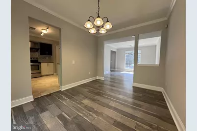 2509 Robinson Place, Waldorf, MD 20602 - Photo 15