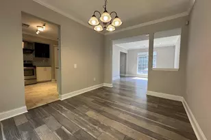 2509 Robinson Pl, Waldorf, MD 20602 - Photo 15