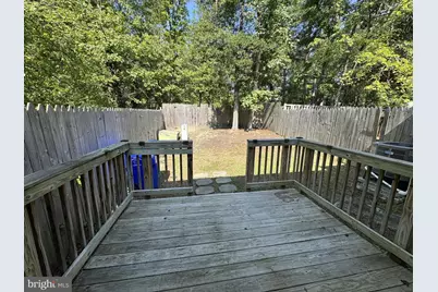 2509 Robinson Place, Waldorf, MD 20602 - Photo 17