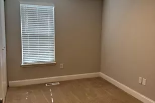 2509 Robinson Pl, Waldorf, MD 20602 - Photo 21