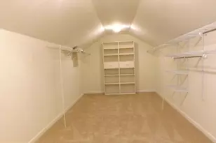 [Address not provided], La Plata, MD 20646 - Photo 15