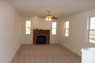 [Address not provided], La Plata, MD 20646 - Photo 11