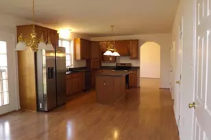 [Address not provided], La Plata, MD 20646 - Photo 7