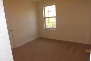 [Address not provided], La Plata, MD 20646 - Photo 19