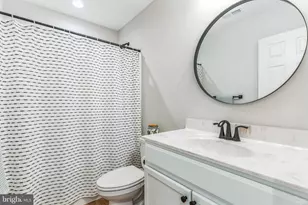 14720 Locust Ct, Issue, MD 20645 - Photo 19