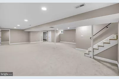 310 Spruce Street, La Plata, MD 20646 - Photo 29