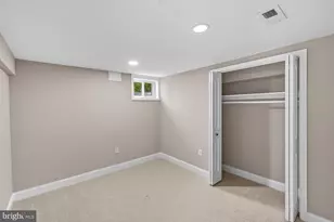 310 Spruce St, La Plata, MD 20646 - Photo 35