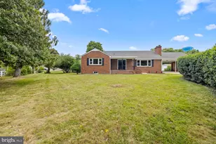 310 Spruce St, La Plata, MD 20646 - Photo 39