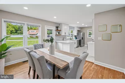 310 Spruce Street, La Plata, MD 20646 - Photo 9