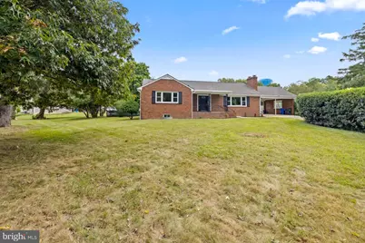 310 Spruce Street, La Plata, MD 20646 - Photo 43