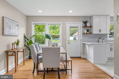 310 Spruce Street, La Plata, MD 20646 - Photo 7