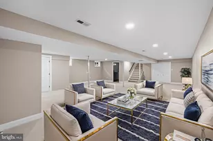 310 Spruce St, La Plata, MD 20646 - Photo 31