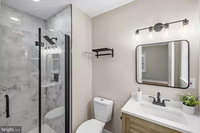 310 Spruce Street, La Plata, MD 20646 - Photo 25