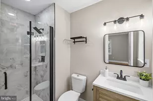 310 Spruce St, La Plata, MD 20646 - Photo 25