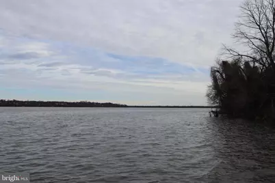 Lots 1 & 3 Riverside Drive, Bryans Road, MD 20616 - Photo 27