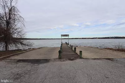 Lots 1 & 3 Riverside Drive, Bryans Road, MD 20616 - Photo 25