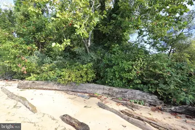 Lots 1 & 3 Riverside Drive, Bryans Road, MD 20616 - Photo 5