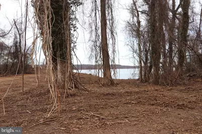 Lots 1 & 3 Riverside Drive, Bryans Road, MD 20616 - Photo 19