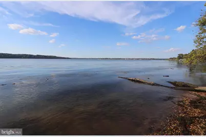 Lots 1 & 3 Riverside Drive, Bryans Road, MD 20616 - Photo 7