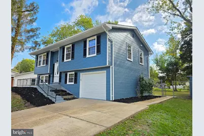 221 Brent Road, Waldorf, MD 20602 - Photo 1