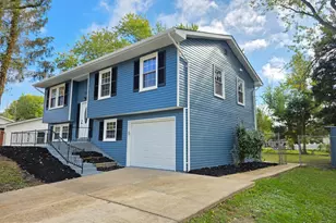 221 Brent Rd, Waldorf, MD 20602 - Photo 1