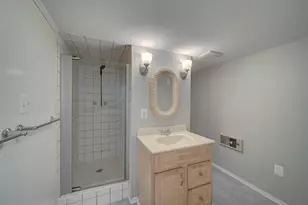 6290 Cracklingtown Rd, Hughesville, MD 20637 - Photo 25