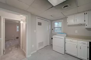 6290 Cracklingtown Rd, Hughesville, MD 20637 - Photo 51