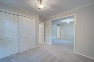 6290 Cracklingtown Rd, Hughesville, MD 20637 - Photo 23