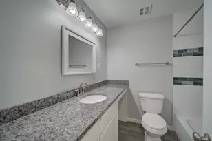 6290 Cracklingtown Rd, Hughesville, MD 20637 - Photo 13