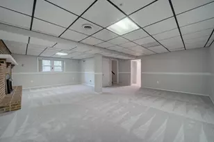 6290 Cracklingtown Rd, Hughesville, MD 20637 - Photo 19