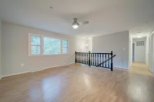 6290 Cracklingtown Rd, Hughesville, MD 20637 - Photo 5