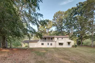 6290 Cracklingtown Rd, Hughesville, MD 20637 - Photo 35