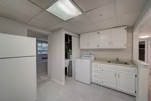 6290 Cracklingtown Rd, Hughesville, MD 20637 - Photo 49