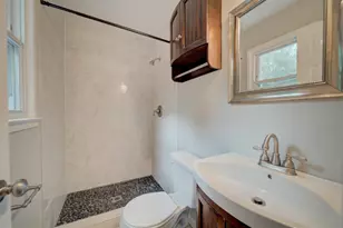 6290 Cracklingtown Rd, Hughesville, MD 20637 - Photo 17