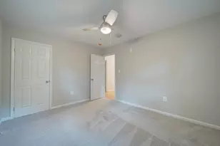 6290 Cracklingtown Rd, Hughesville, MD 20637 - Photo 43