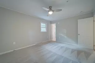 6290 Cracklingtown Rd, Hughesville, MD 20637 - Photo 15