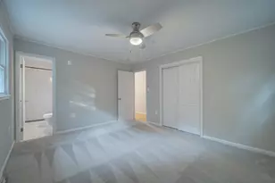 6290 Cracklingtown Rd, Hughesville, MD 20637 - Photo 47