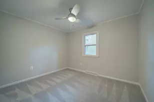 6290 Cracklingtown Rd, Hughesville, MD 20637 - Photo 37