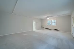 6290 Cracklingtown Rd, Hughesville, MD 20637 - Photo 31