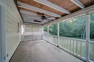 6290 Cracklingtown Rd, Hughesville, MD 20637 - Photo 33