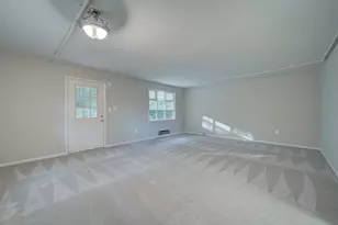 6290 Cracklingtown Rd, Hughesville, MD 20637 - Photo 29