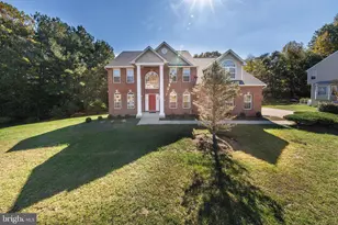 1007 Norfolk Dr, La Plata, MD 20646 - Photo 65