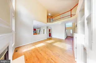 1007 Norfolk Dr, La Plata, MD 20646 - Photo 19